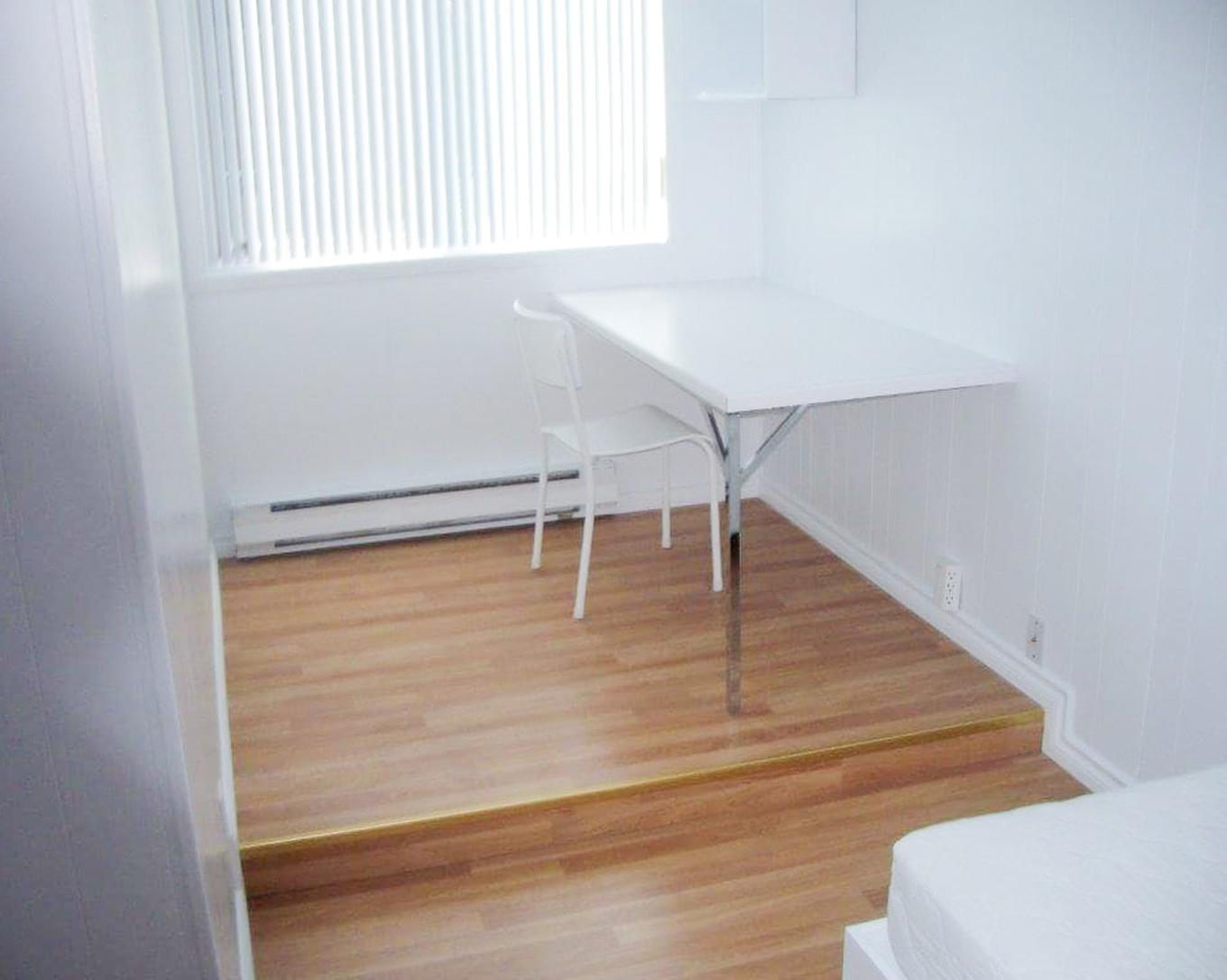 Logement - 306 Av. Mailloux, La Pocatière, QC - Indoor