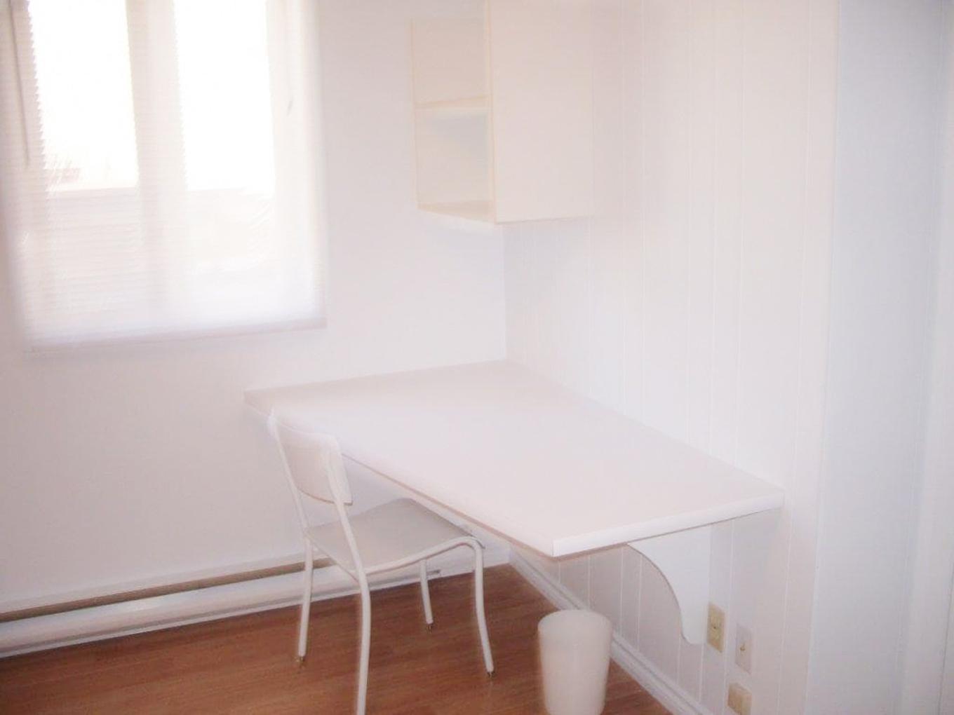 Logement - 306 Av. Mailloux, La Pocatière, QC - Indoor