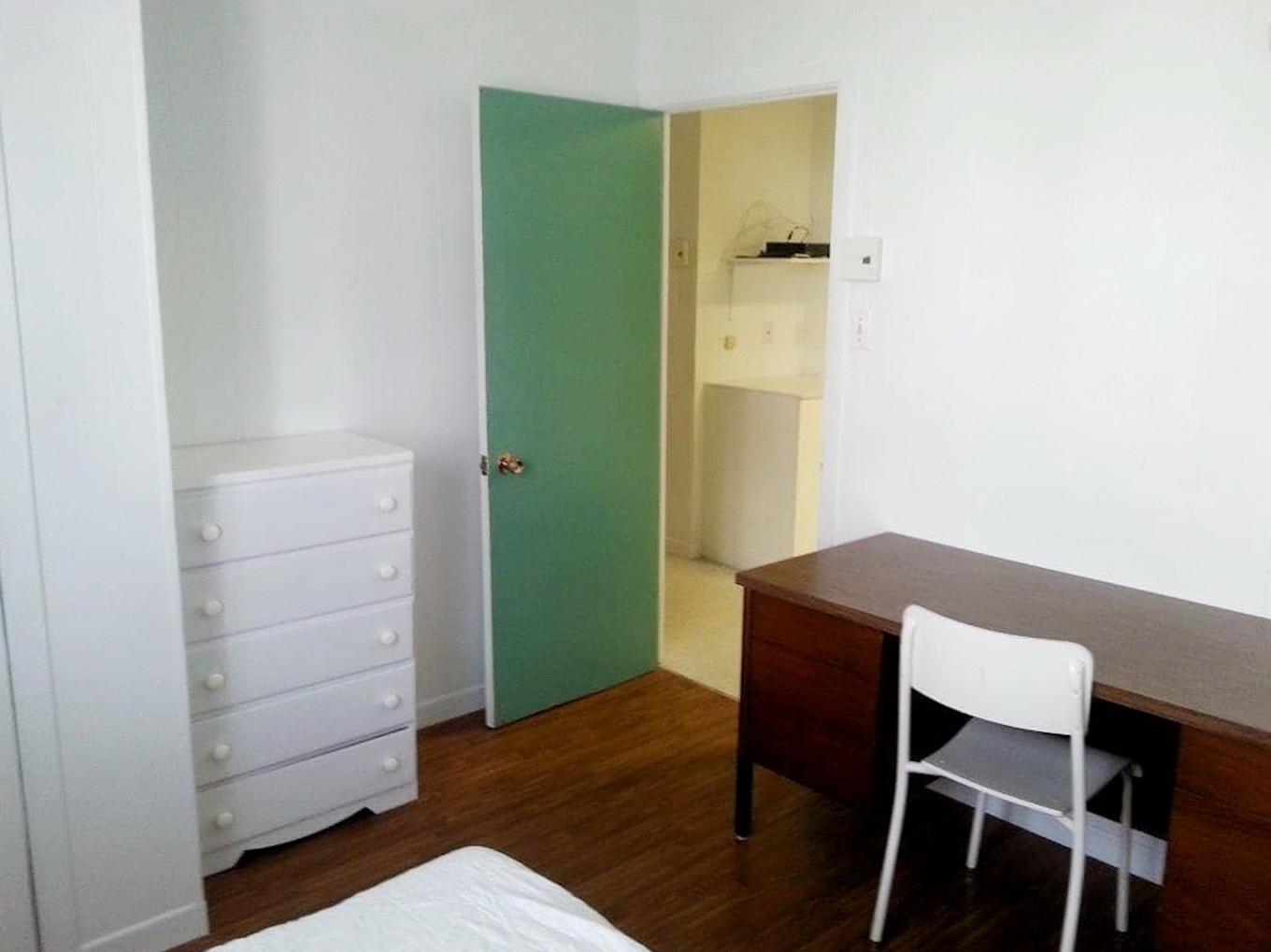 Chambre à coucher - 306 Av. Mailloux, La Pocatière, QC - Indoor Photo Showing Other Room