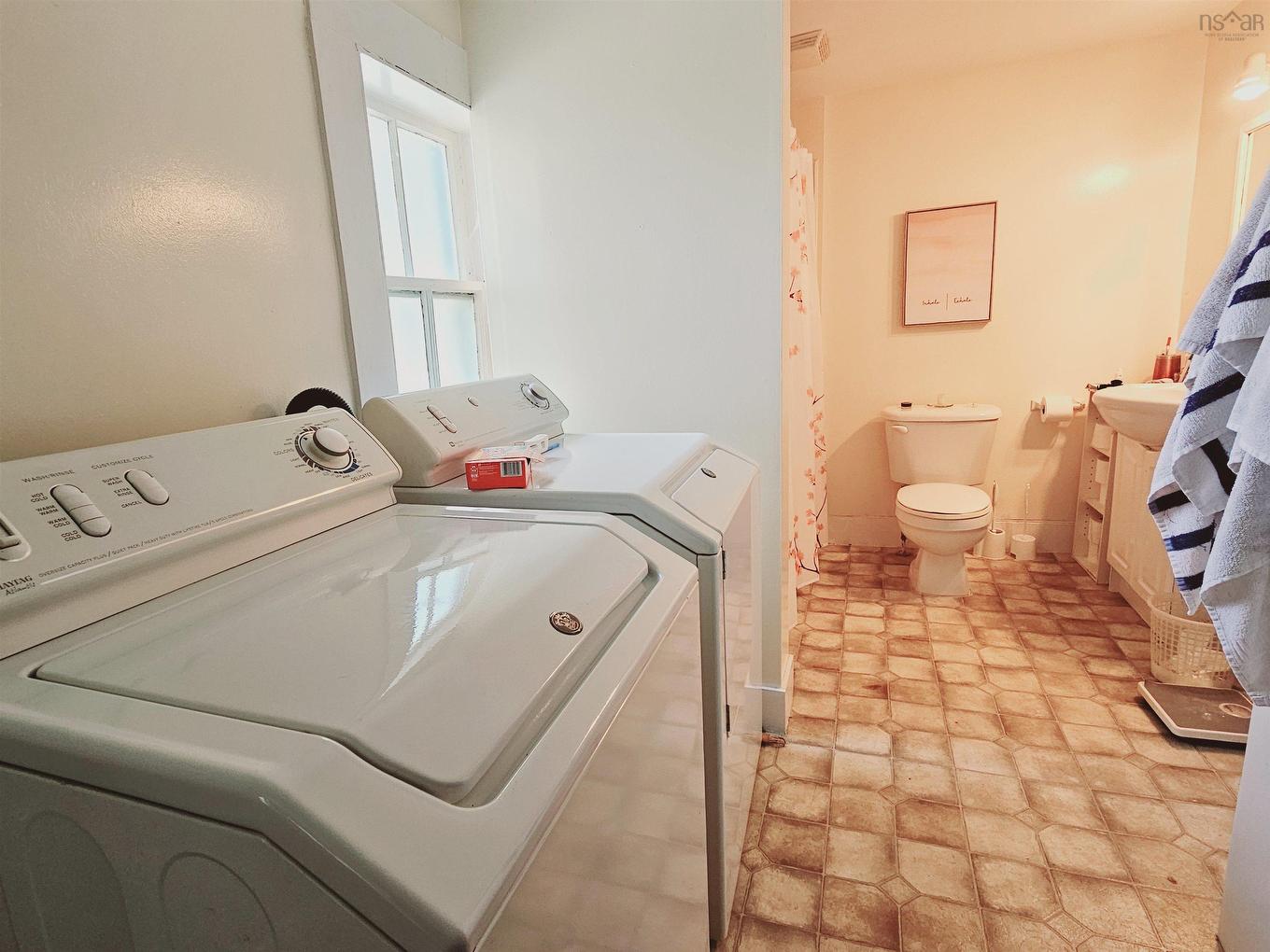 57 Tannery Road, Lunenburg, NS