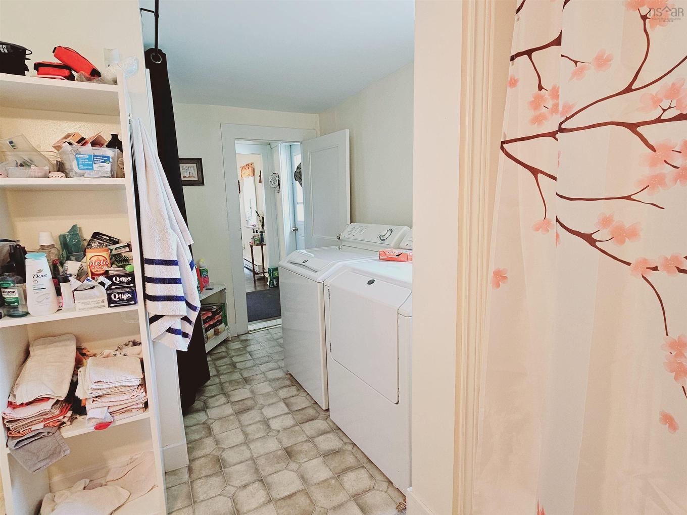 57 Tannery Road, Lunenburg, NS