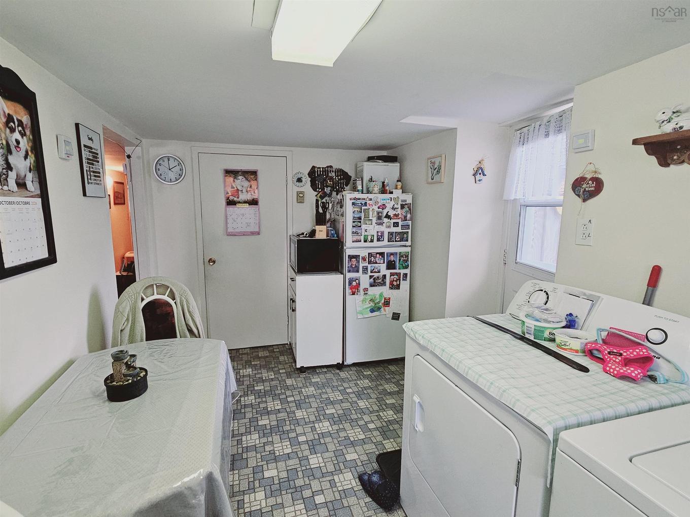 57 Tannery Road, Lunenburg, NS