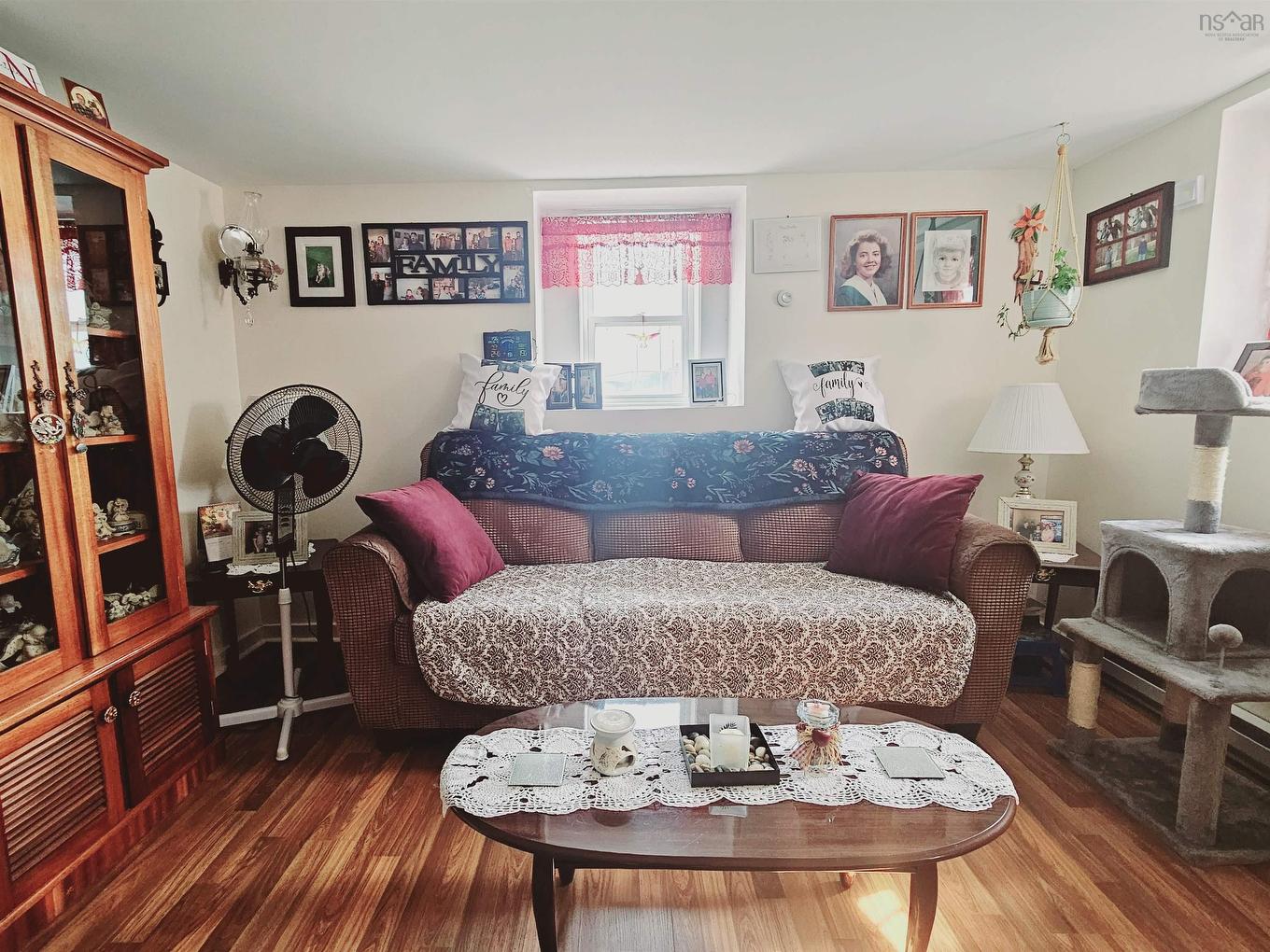 57 Tannery Road, Lunenburg, NS