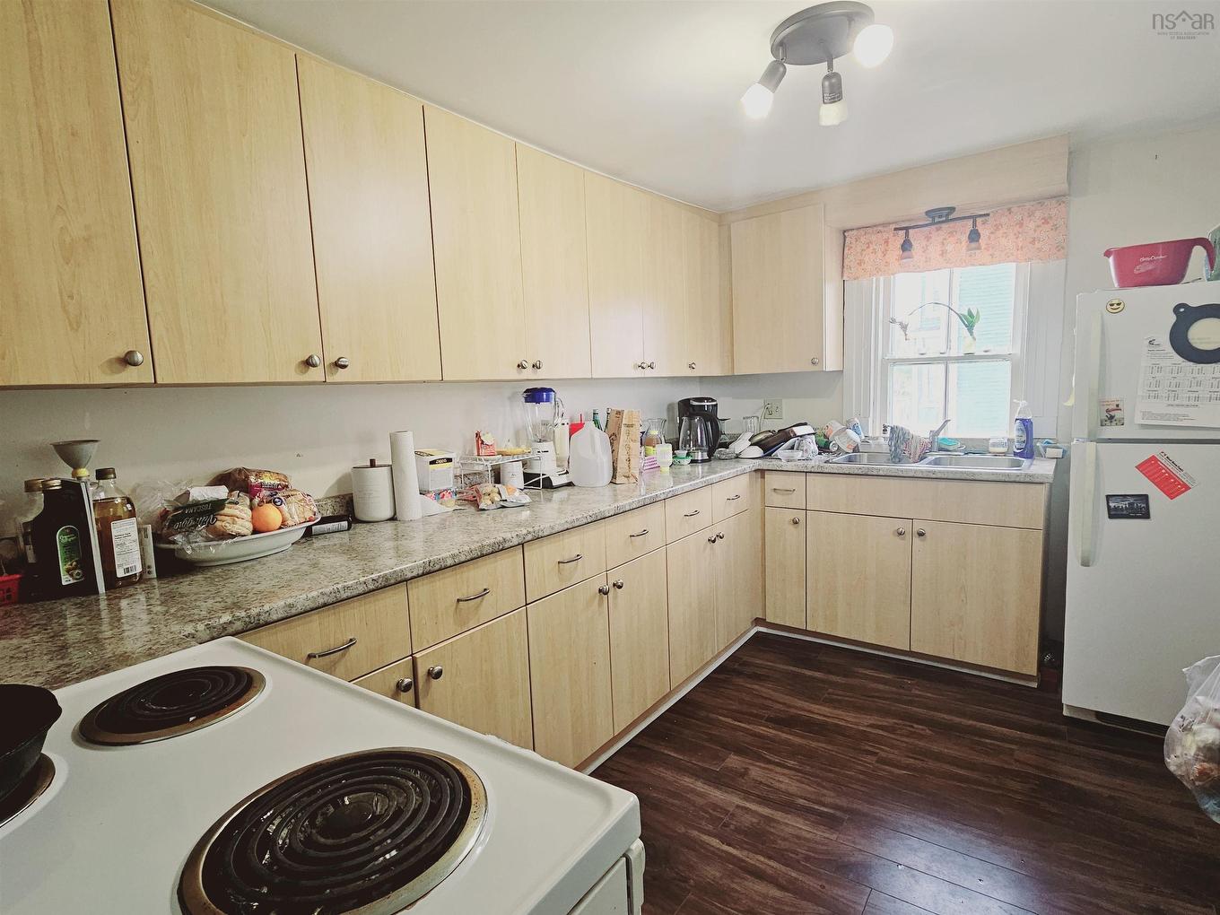 57 Tannery Road, Lunenburg, NS