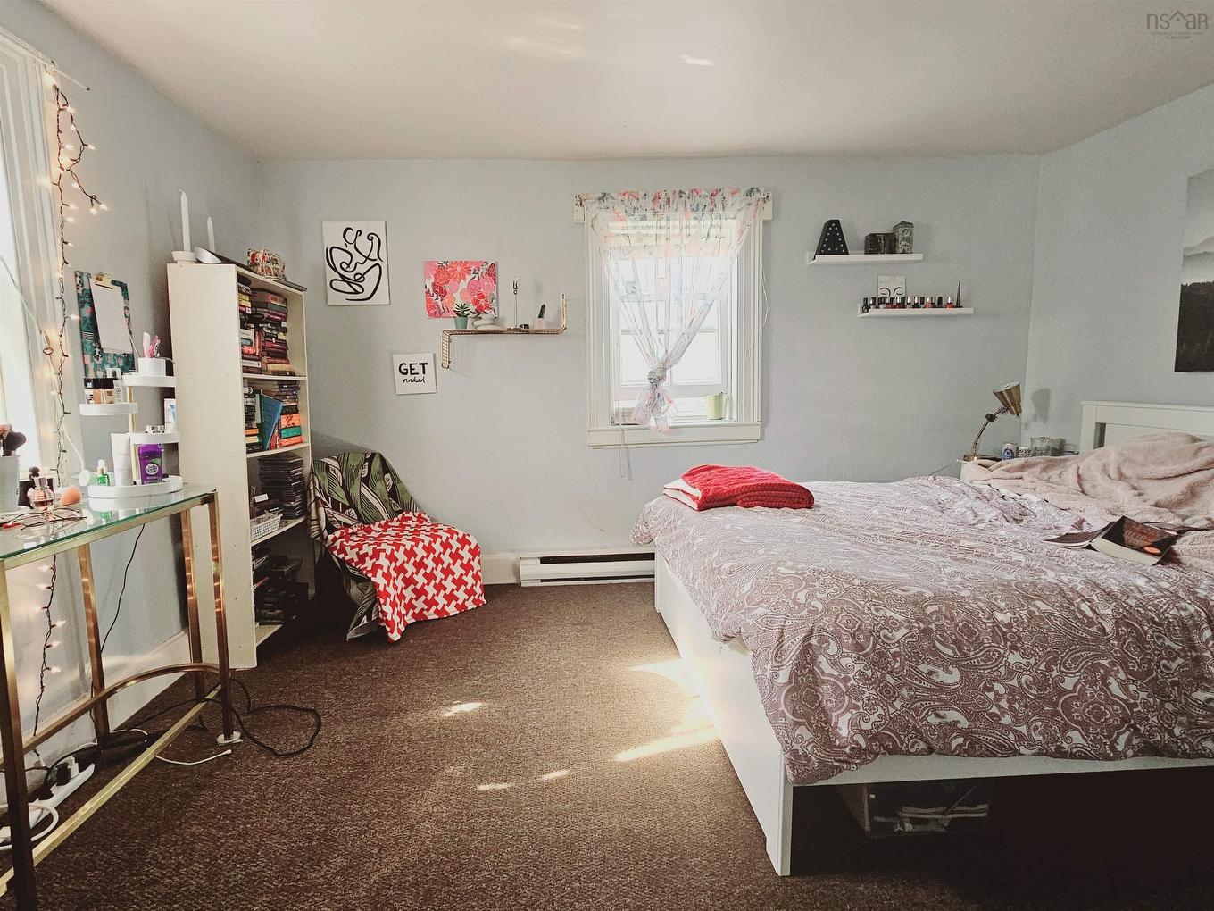 57 Tannery Road, Lunenburg, NS