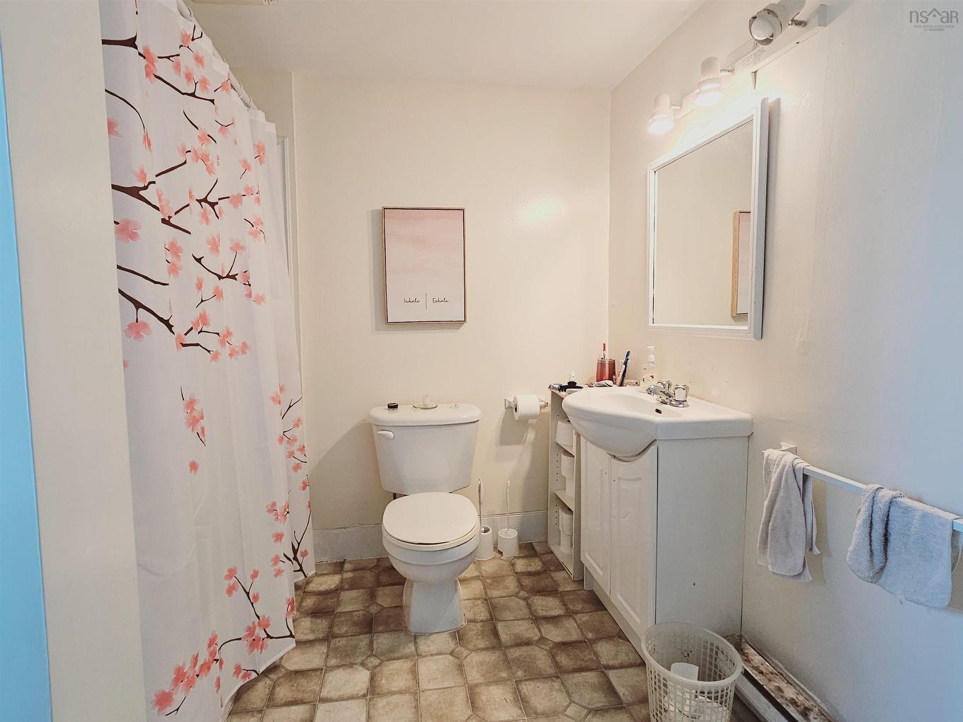 57 Tannery Road, Lunenburg, NS