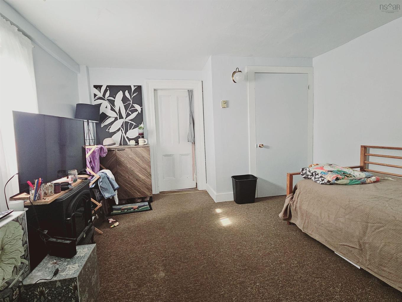 57 Tannery Road, Lunenburg, NS