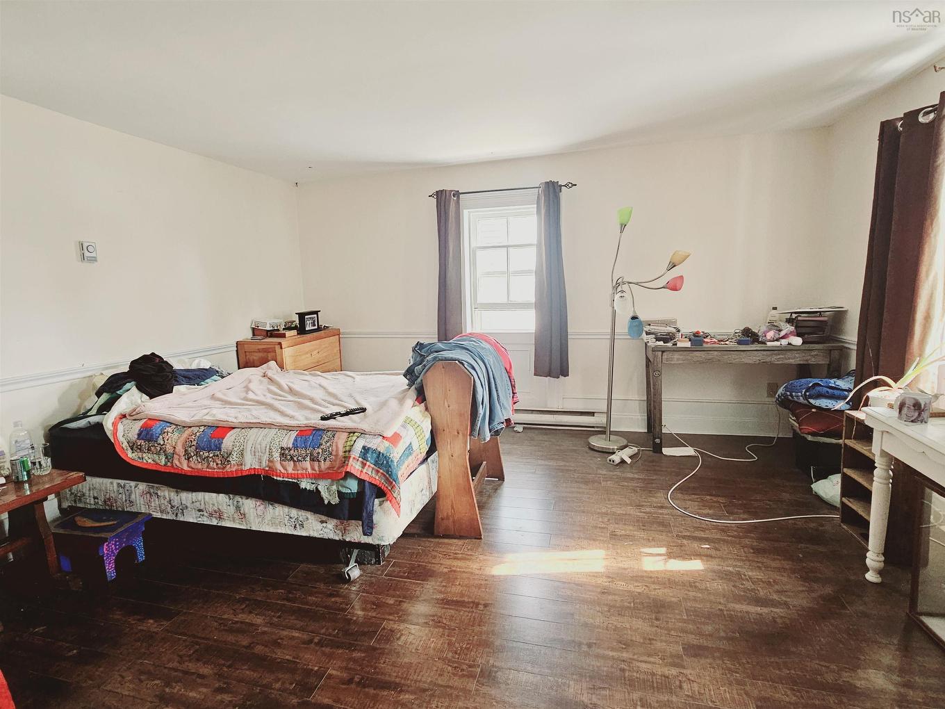 57 Tannery Road, Lunenburg, NS