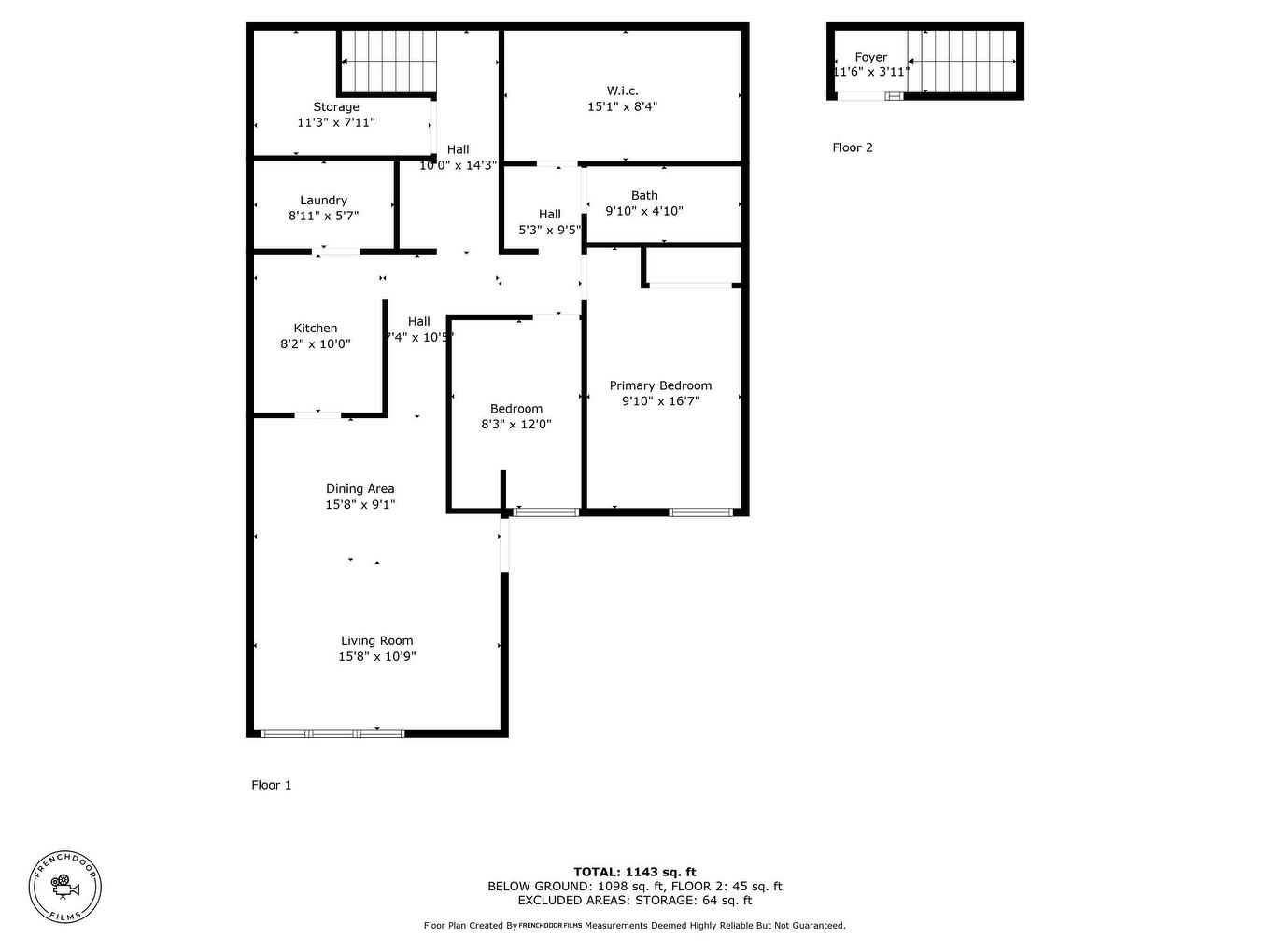 7-137 Mcgill Rd, Kamloops, BC - Other