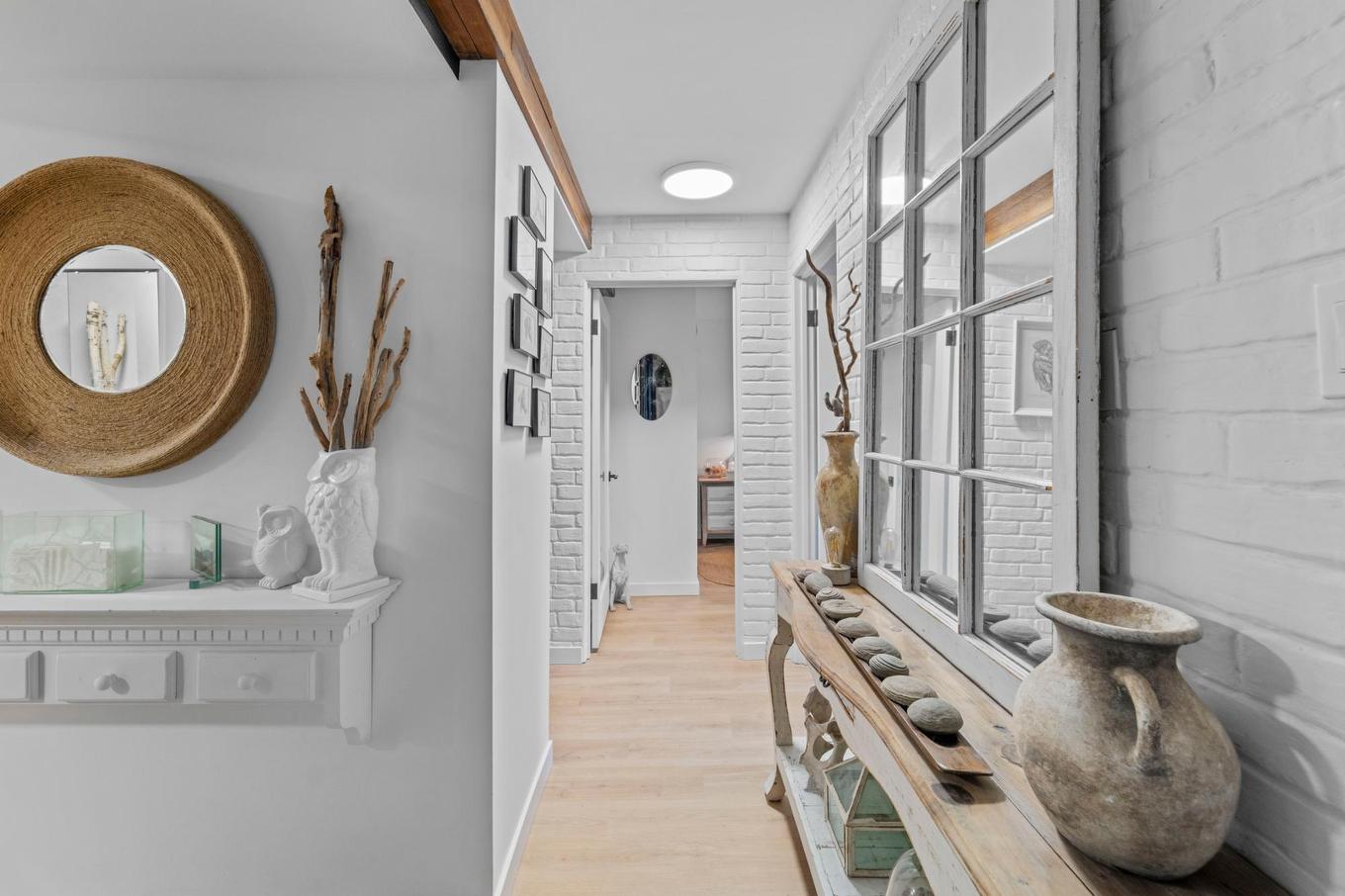 7-137 Mcgill Rd, Kamloops, BC - Indoor Photo Showing Other Room