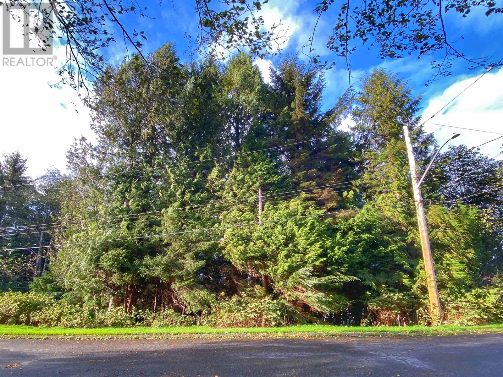 916 Jubilee Drive, Port Edward, BC