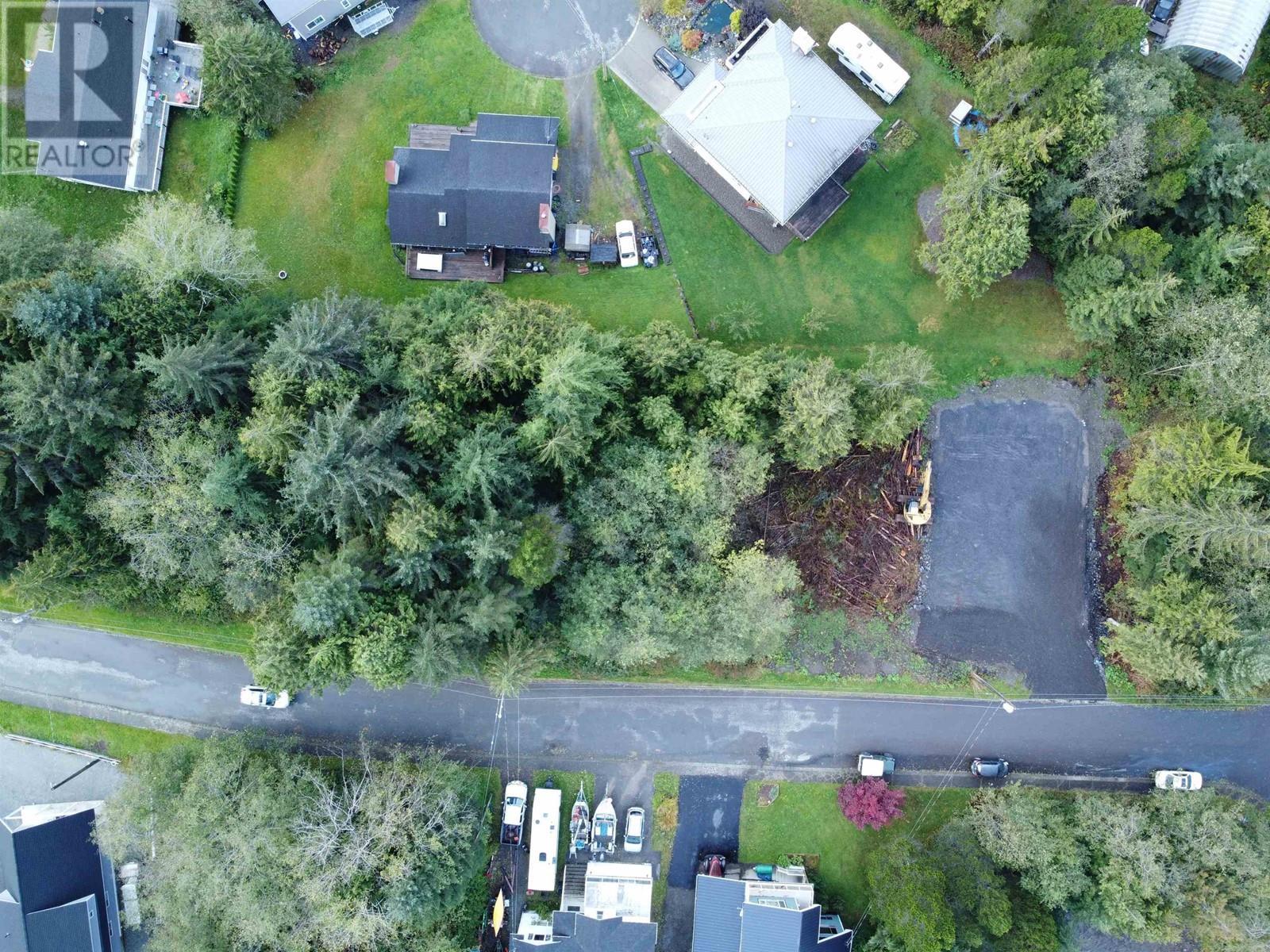 916 Jubilee Drive, Port Edward, BC