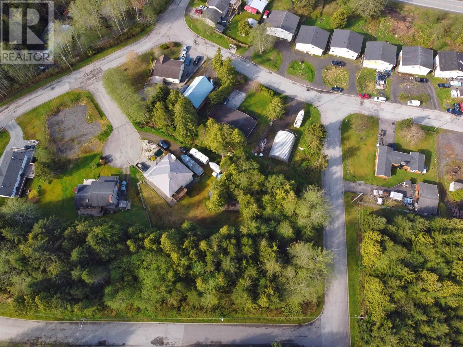 916 Jubilee Drive, Port Edward, BC