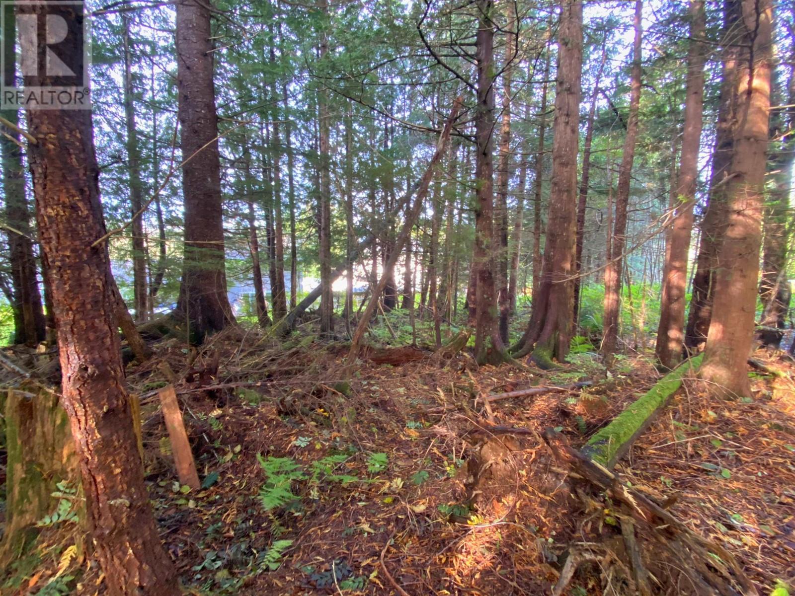 916 Jubilee Drive, Port Edward, BC