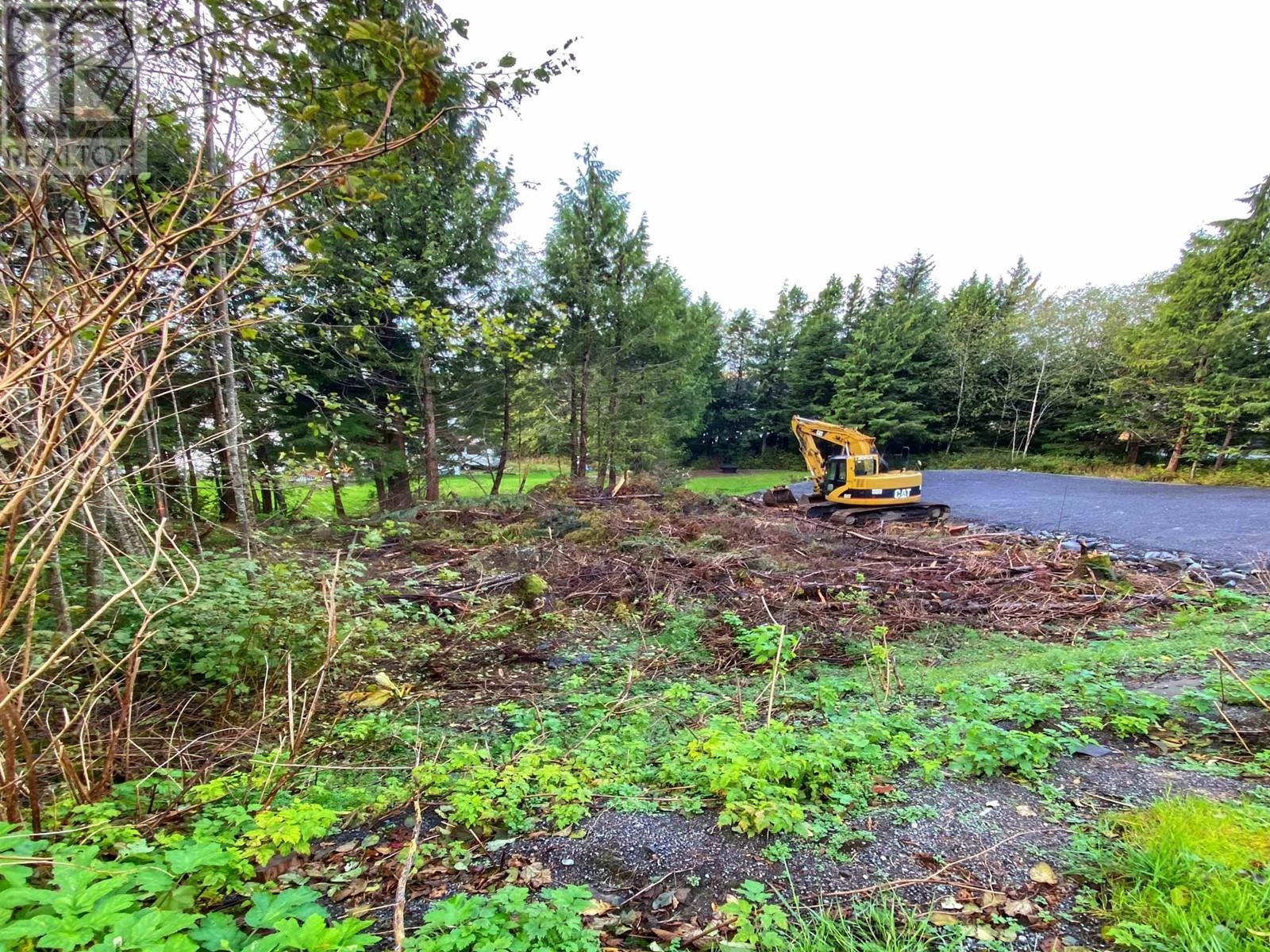 908 Jubilee Drive, Port Edward, BC