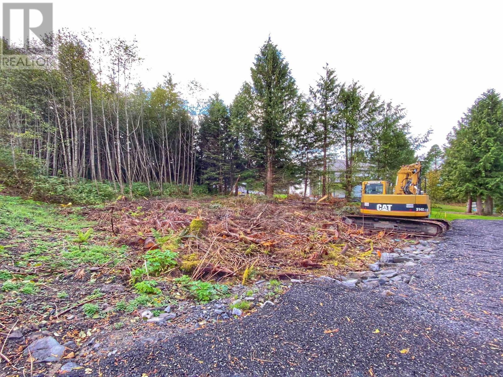 908 Jubilee Drive, Port Edward, BC