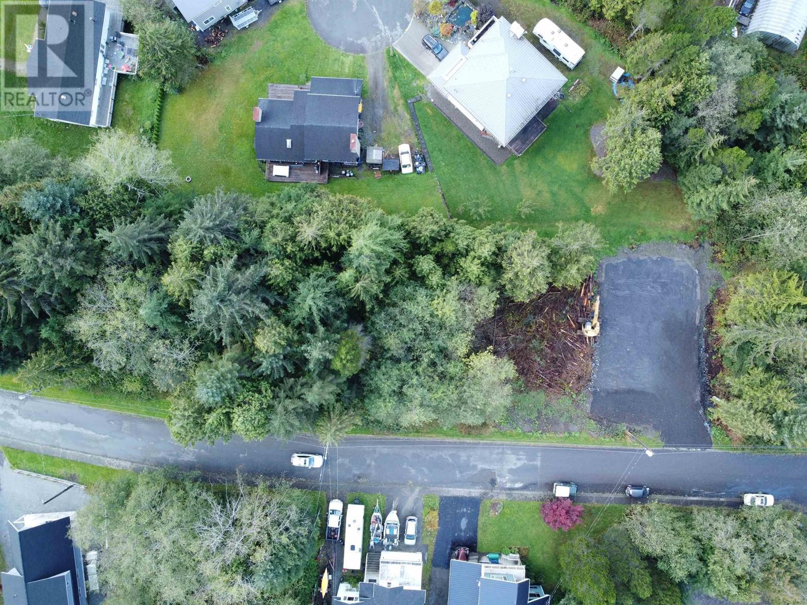 908 Jubilee Drive, Port Edward, BC