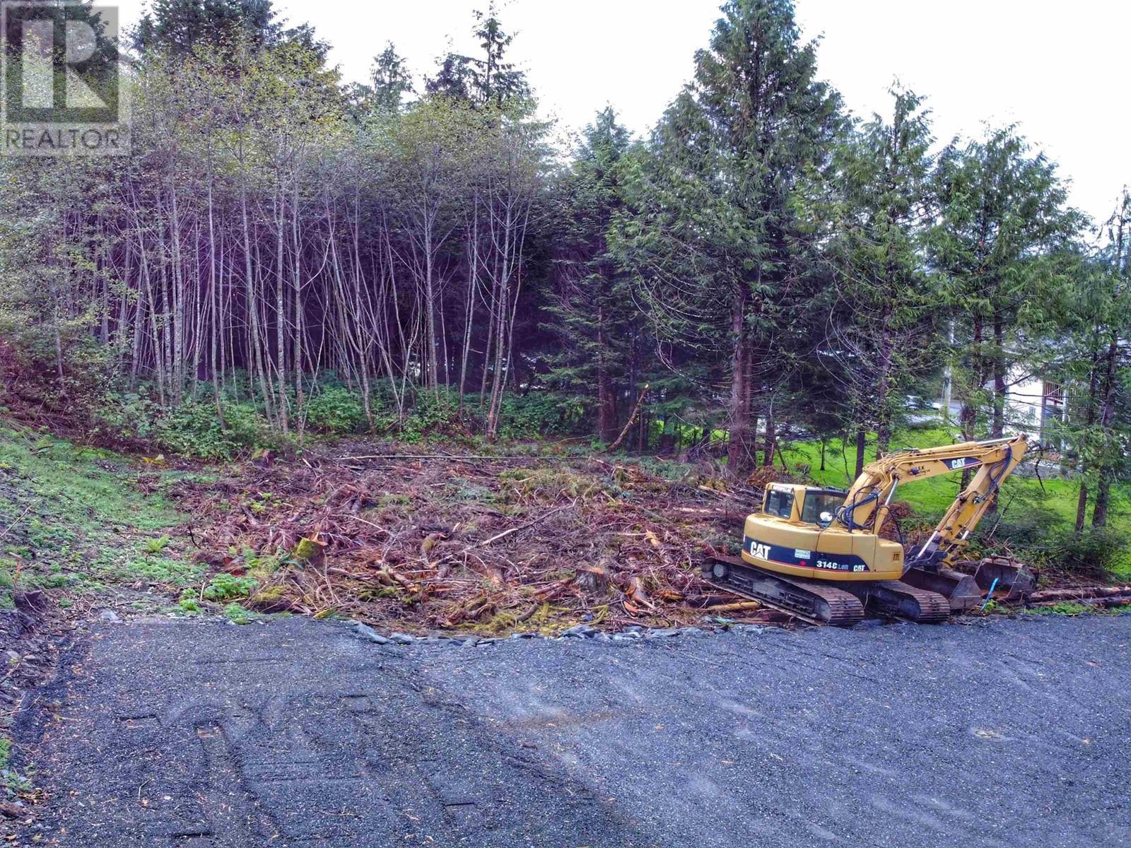 908 Jubilee Drive, Port Edward, BC