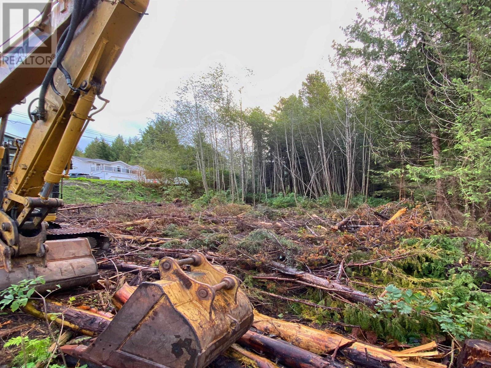 908 Jubilee Drive, Port Edward, BC