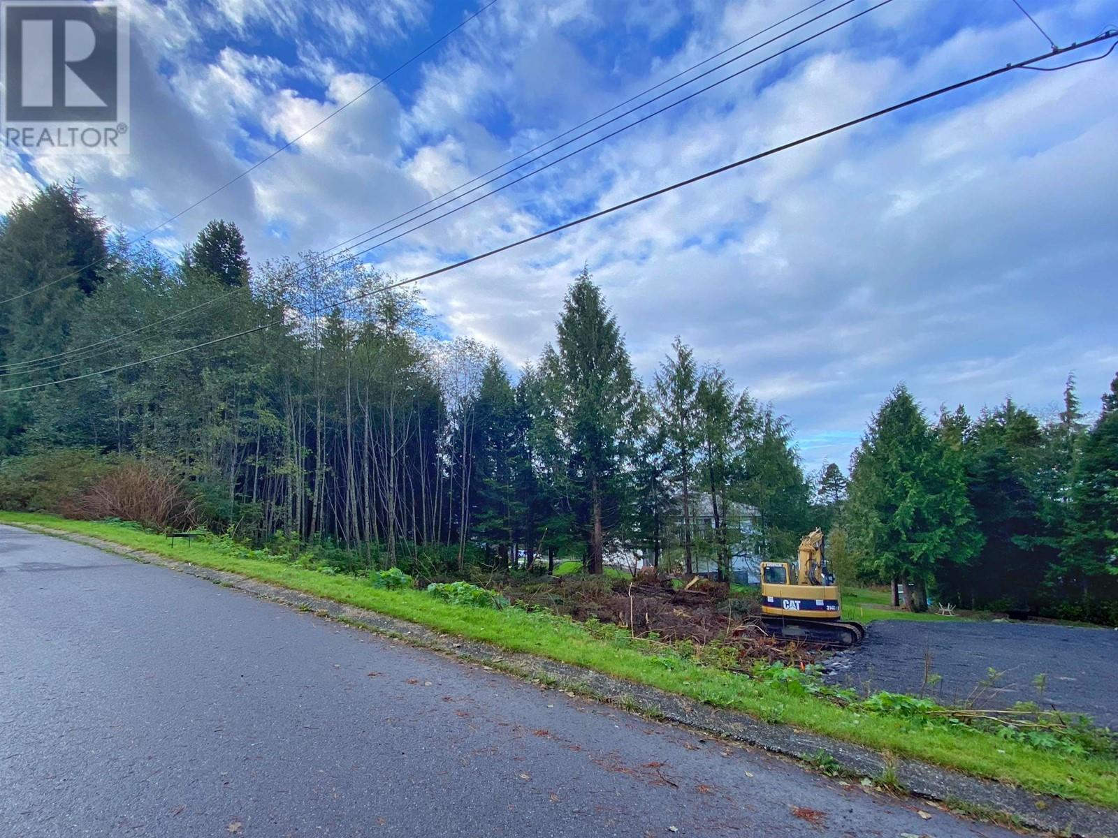 908 Jubilee Drive, Port Edward, BC