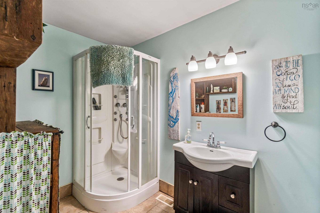 5042 Ns-1, Weymouth North, NS