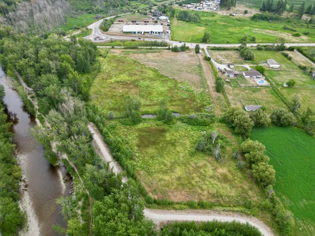 3850 Swamp Road, Kelowna, BC