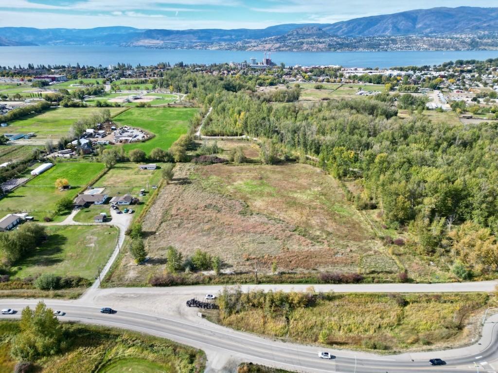 3850 Swamp Road, Kelowna, BC