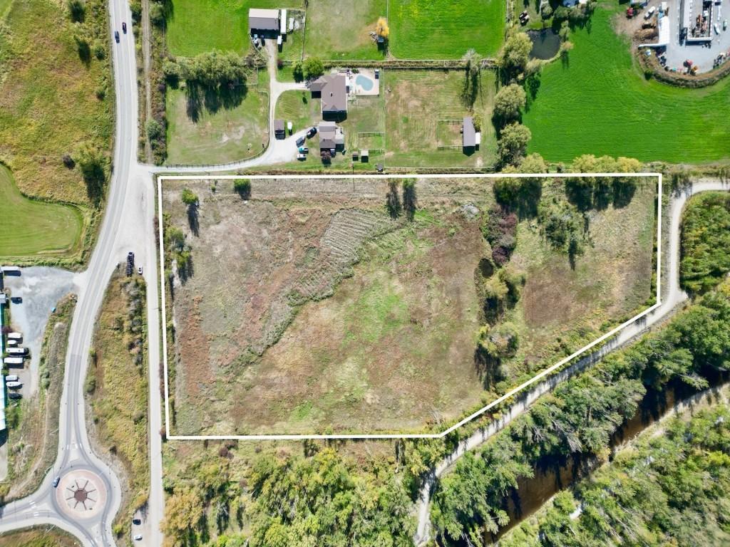 3850 Swamp Road, Kelowna, BC