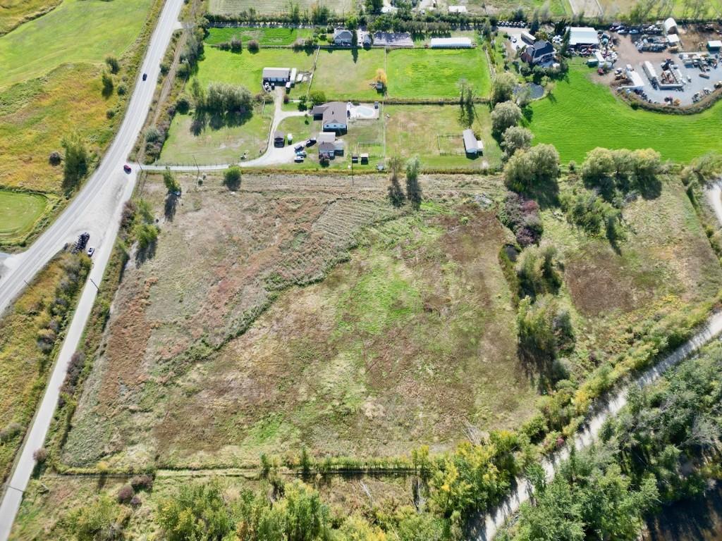 3850 Swamp Road, Kelowna, BC