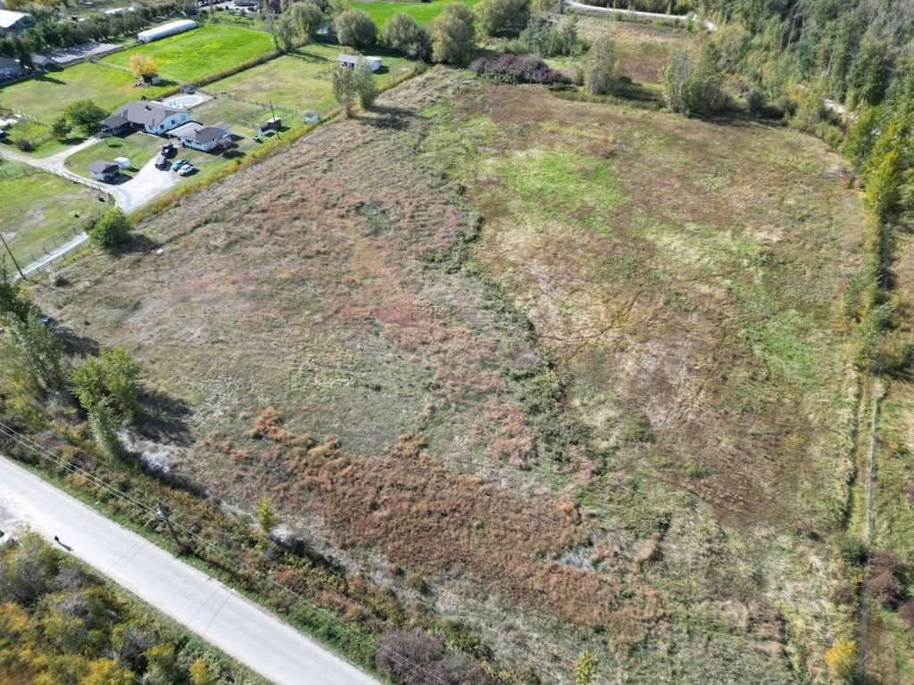 3850 Swamp Road, Kelowna, BC