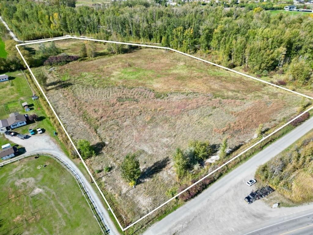 3850 Swamp Road, Kelowna, BC