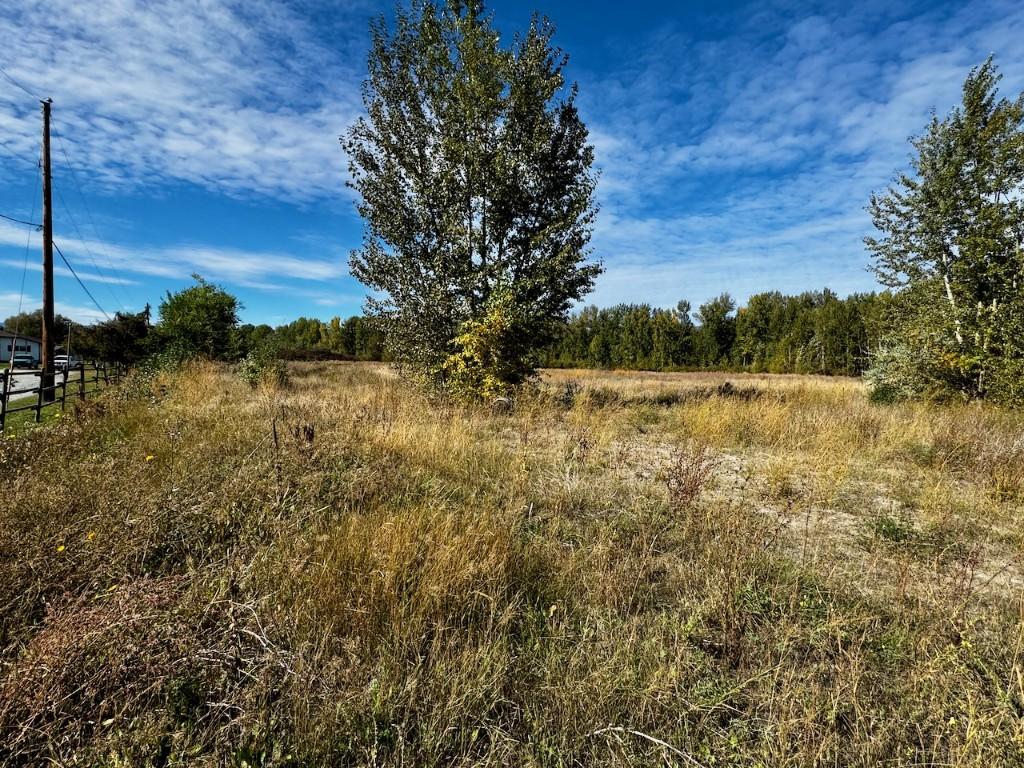 3850 Swamp Road, Kelowna, BC