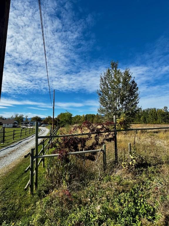 3850 Swamp Road, Kelowna, BC