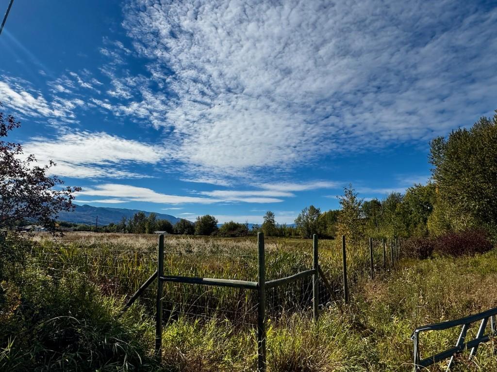 3850 Swamp Road, Kelowna, BC