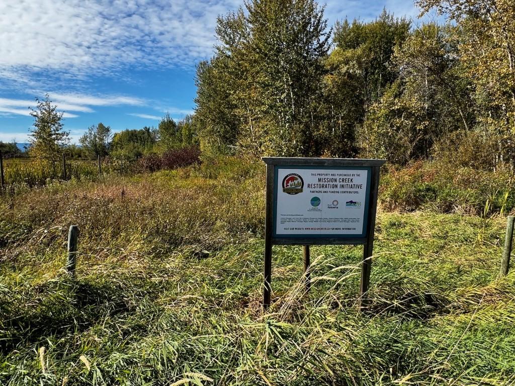 3850 Swamp Road, Kelowna, BC