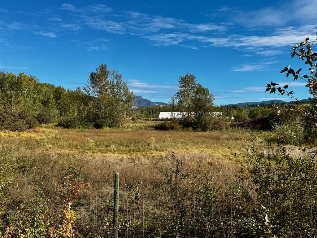 3850 Swamp Road, Kelowna, BC