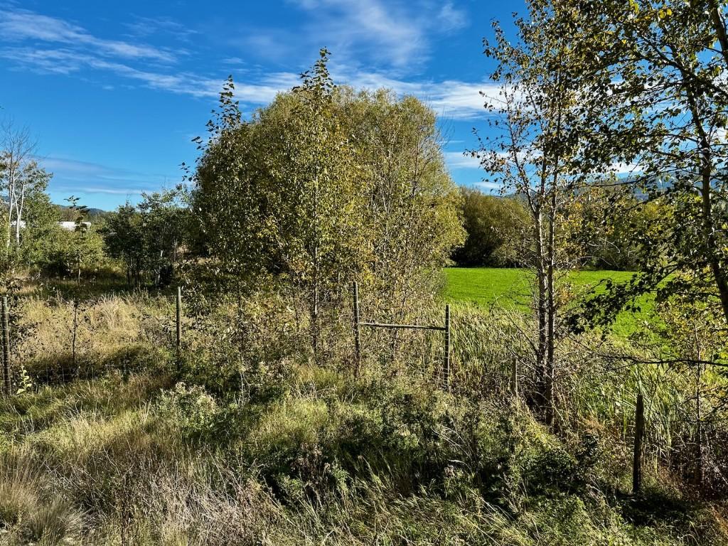 3850 Swamp Road, Kelowna, BC