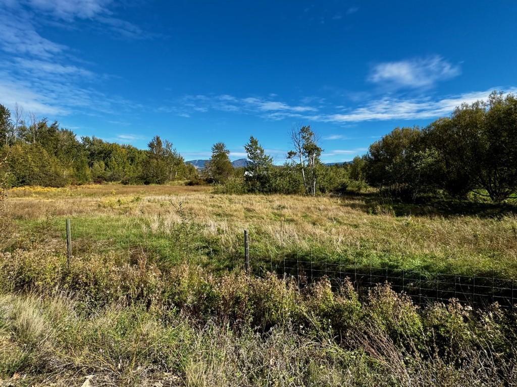 3850 Swamp Road, Kelowna, BC