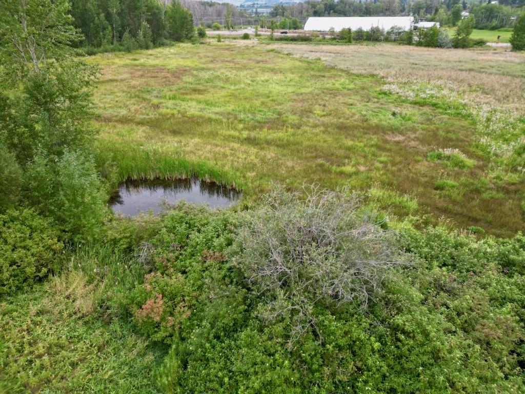 3850 Swamp Road, Kelowna, BC