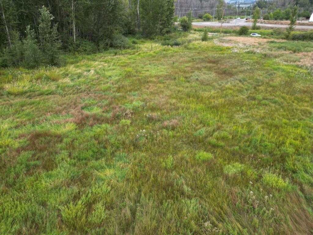 3850 Swamp Road, Kelowna, BC