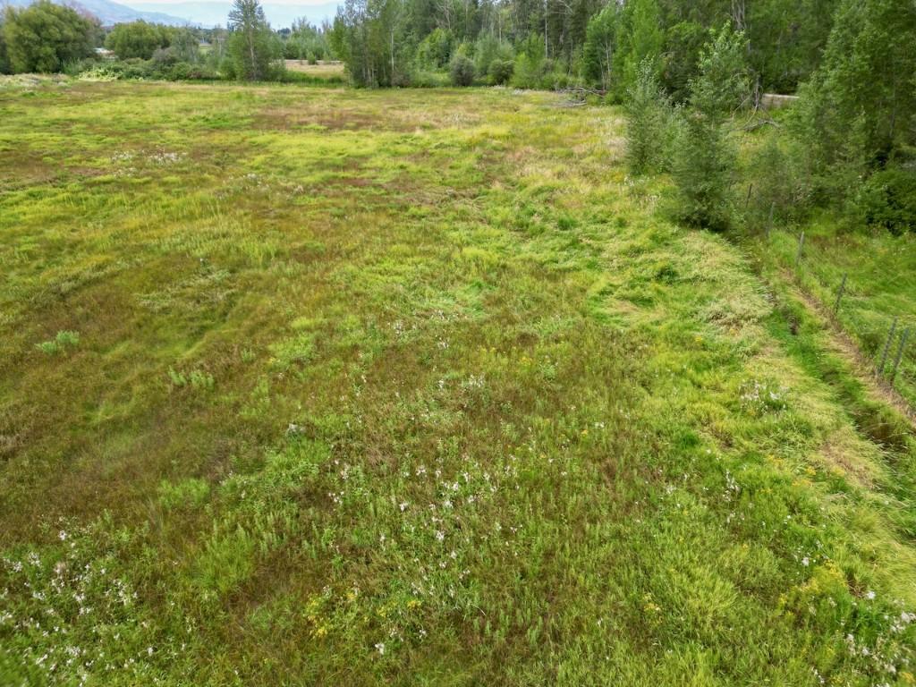 3850 Swamp Road, Kelowna, BC