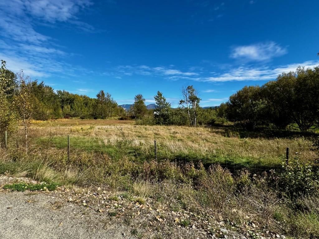 3850 Swamp Road, Kelowna, BC