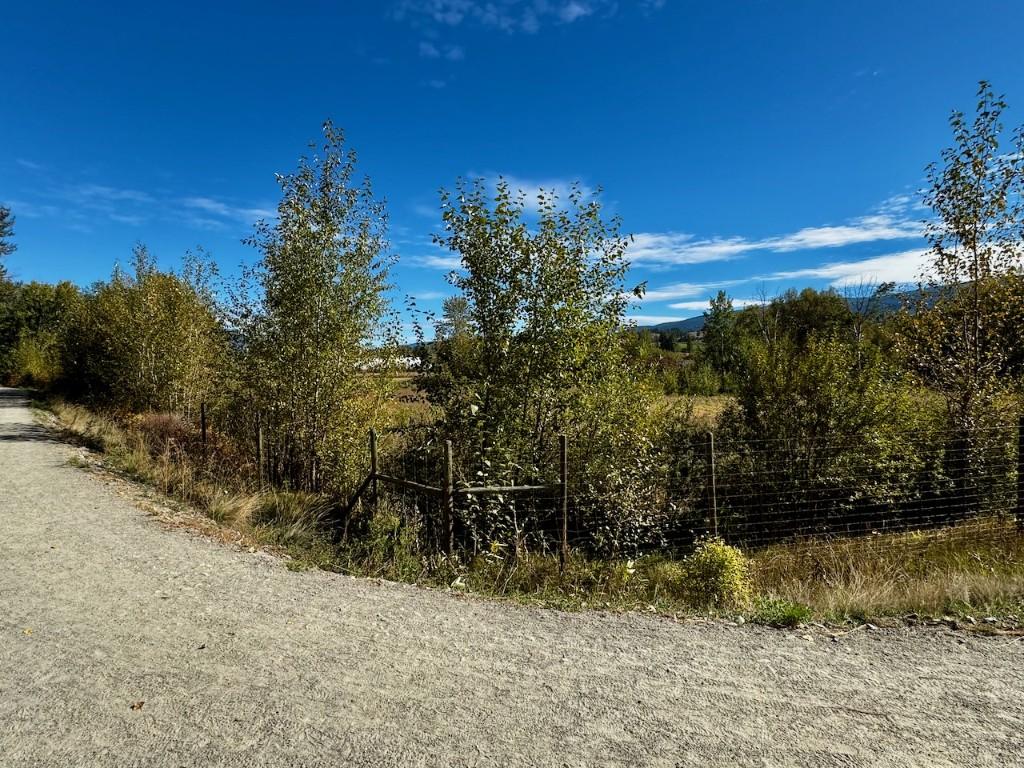 3850 Swamp Road, Kelowna, BC