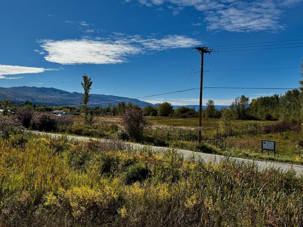 3850 Swamp Road, Kelowna, BC