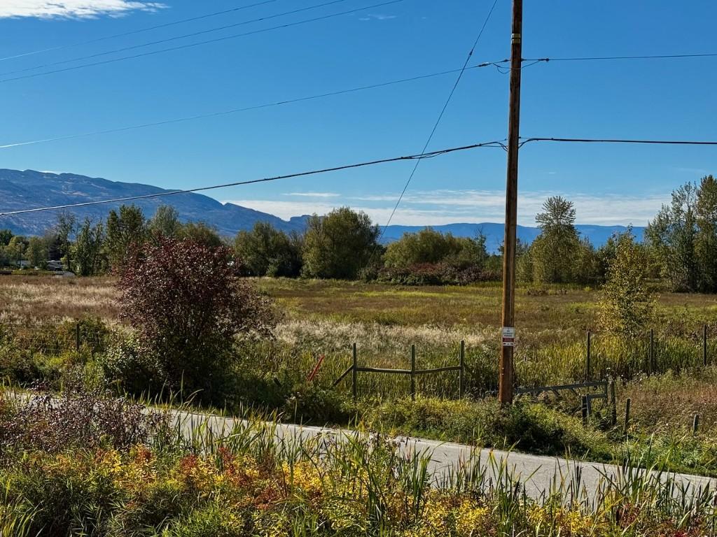 3850 Swamp Road, Kelowna, BC