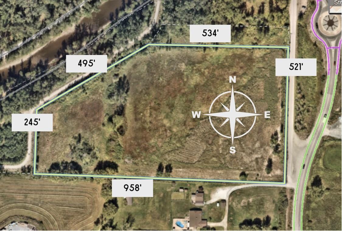 3850 Swamp Road, Kelowna, BC