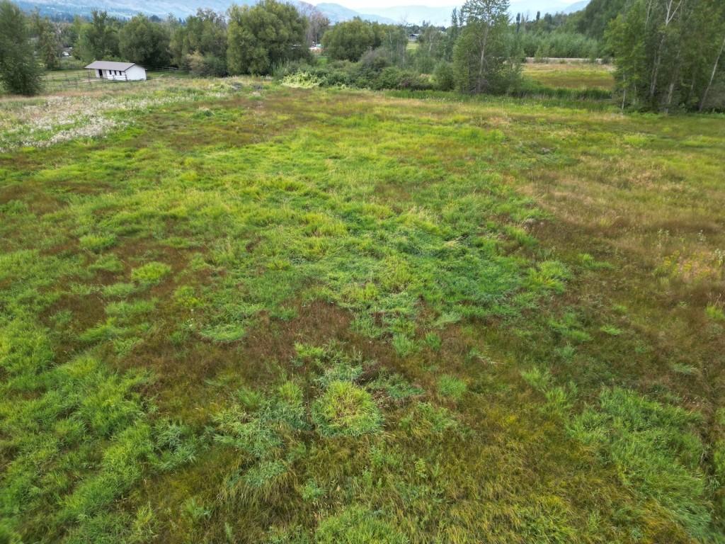 3850 Swamp Road, Kelowna, BC