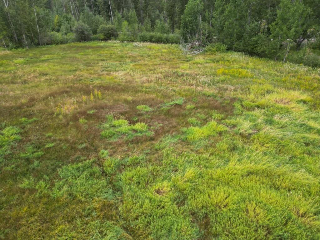 3850 Swamp Road, Kelowna, BC