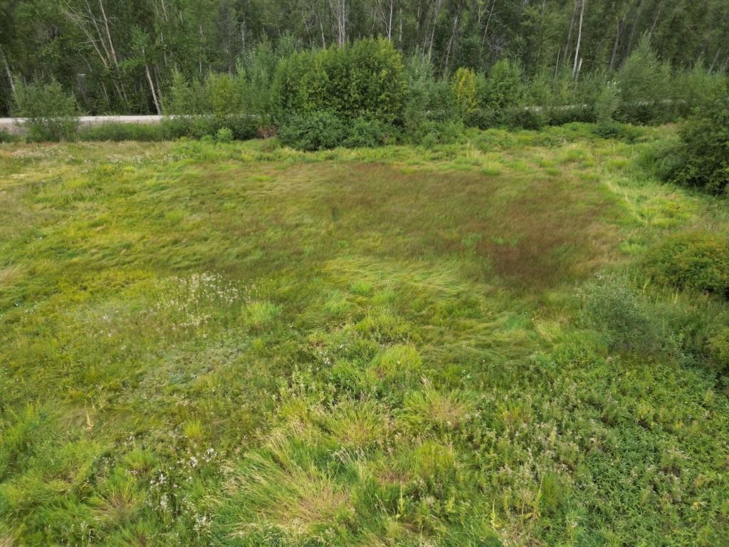 3850 Swamp Road, Kelowna, BC