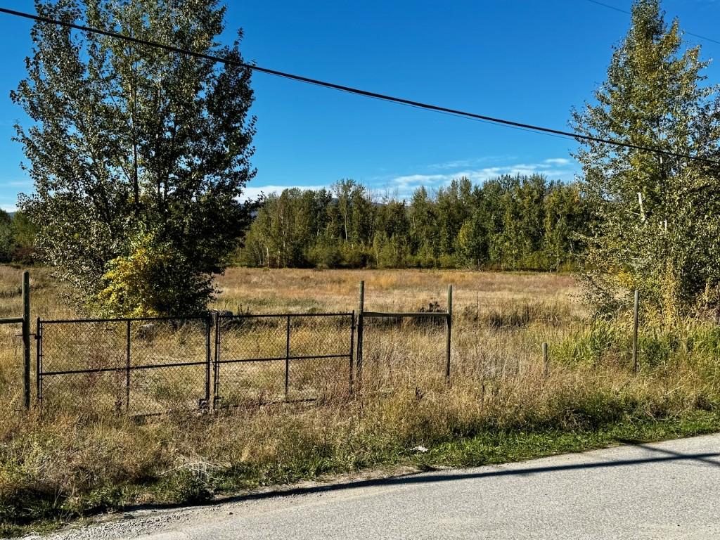 3850 Swamp Road, Kelowna, BC